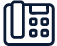 Centrale telefonicze